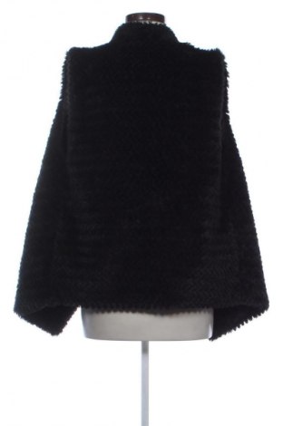 Dámska vesta  Tu, Veľkosť L, Farba Čierna, Cena  15,95 €