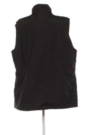 Damenweste Ulla Popken, Größe XL, Farbe Schwarz, Preis € 28,99