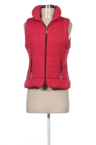Γυναικείο γιλέκο Unbranded, Μέγεθος M, Χρώμα Κόκκινο, Τιμή 19,95 €