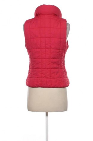 Γυναικείο γιλέκο Unbranded, Μέγεθος M, Χρώμα Κόκκινο, Τιμή 19,95 €