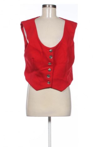 Női mellény Unbranded, Méret XL, Szín Sokszínű, Ár 7 019 Ft