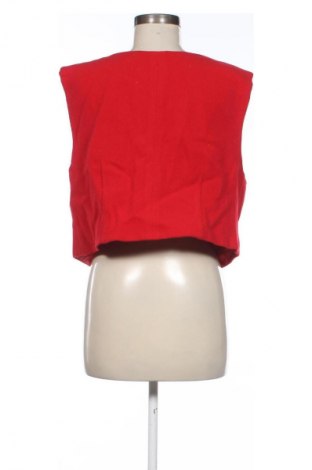 Női mellény Unbranded, Méret XL, Szín Sokszínű, Ár 7 019 Ft