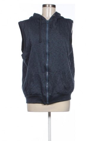 Damenweste Unbranded, Größe XXL, Farbe Mehrfarbig, Preis 19,94 €