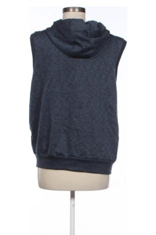 Damenweste Unbranded, Größe XXL, Farbe Mehrfarbig, Preis 19,94 €