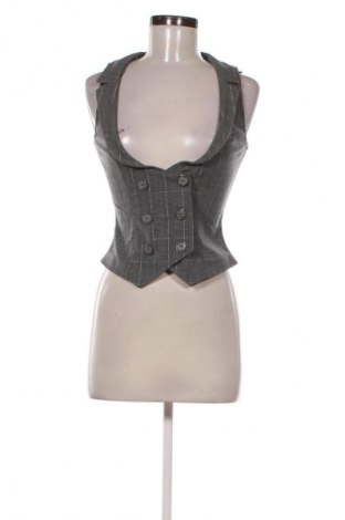 Damenweste Unbranded, Größe S, Farbe Mehrfarbig, Preis 19,94 €