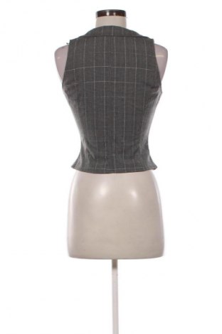 Damenweste Unbranded, Größe S, Farbe Mehrfarbig, Preis 19,94 €