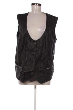 Női mellény Unbranded, Méret 3XL, Szín Fekete, Ár 15 455 Ft