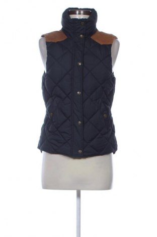 Damenweste Unbranded, Größe S, Farbe Mehrfarbig, Preis € 16,99