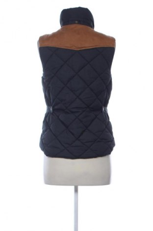 Damenweste Unbranded, Größe S, Farbe Mehrfarbig, Preis € 16,99