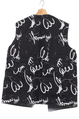 Дамски елек Unbranded, Размер 3XL, Цвят Многоцветен, Цена 24,54 €