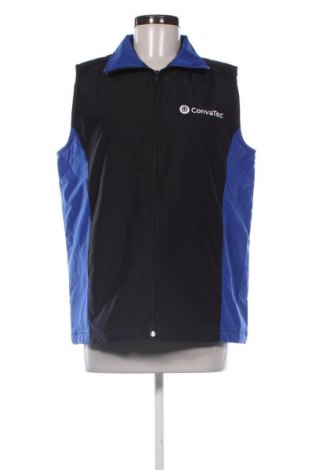 Damenweste Unbranded, Größe M, Farbe Mehrfarbig, Preis € 24,45