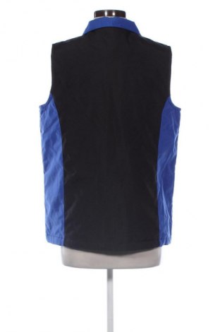 Damenweste Unbranded, Größe M, Farbe Mehrfarbig, Preis € 24,45