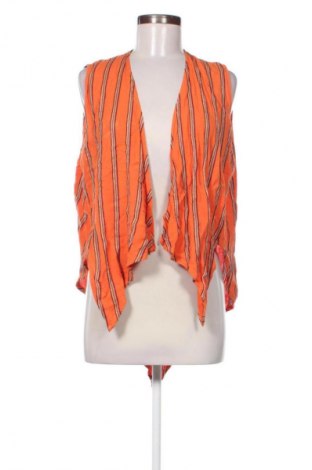 Női mellény Unbranded, Méret L, Szín Sokszínű, Ár 5 709 Ft