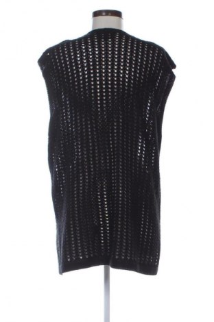 Damenweste Unbranded, Größe XL, Farbe Schwarz, Preis € 8,50