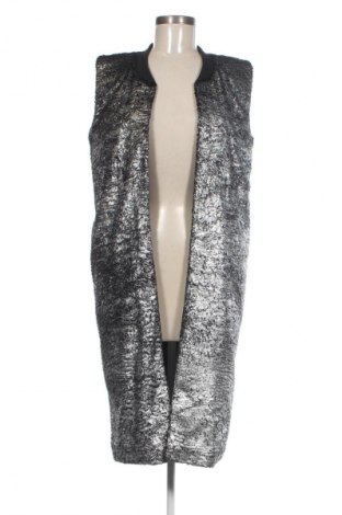 Damenweste Unbranded, Größe XS, Farbe Mehrfarbig, Preis € 31,82