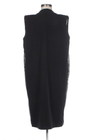 Damenweste Unbranded, Größe XS, Farbe Mehrfarbig, Preis € 31,82