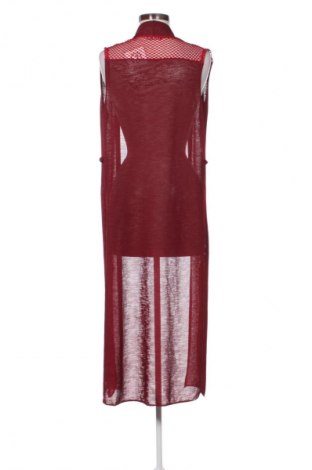 Damenweste Unbranded, Größe M, Farbe Rot, Preis € 19,94