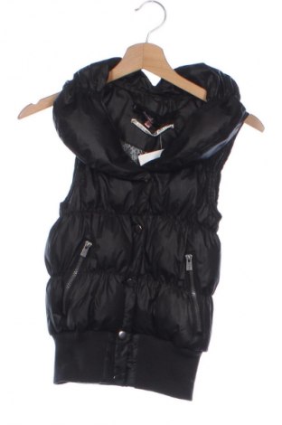 Damenweste Unbranded, Größe M, Farbe Schwarz, Preis € 24,45