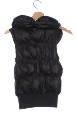 Damenweste Unbranded, Größe M, Farbe Schwarz, Preis € 24,45
