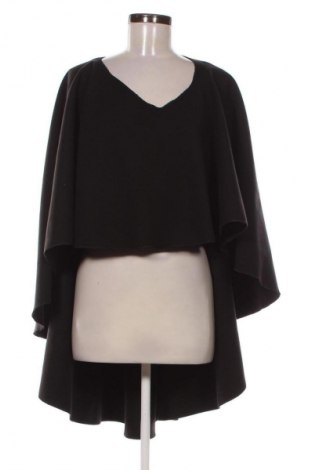 Damenweste Unbranded, Größe M, Farbe Schwarz, Preis € 19,95