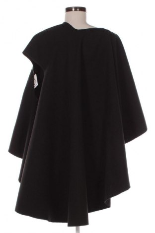 Damenweste Unbranded, Größe M, Farbe Schwarz, Preis € 19,95