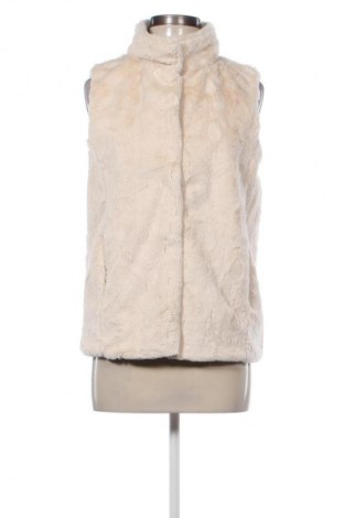Női mellény Unbranded, Méret M, Szín Bézs, Ár 6 168 Ft