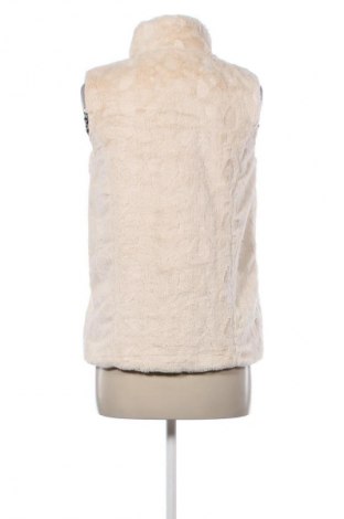 Női mellény Unbranded, Méret M, Szín Bézs, Ár 6 168 Ft