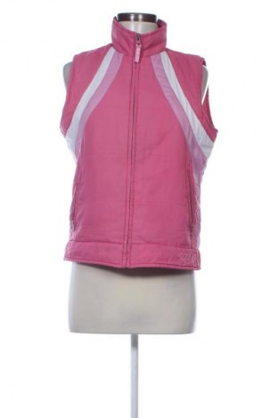 Dámská vesta  Unbranded, Velikost L, Barva Vícebarevné, Cena  696,00 Kč