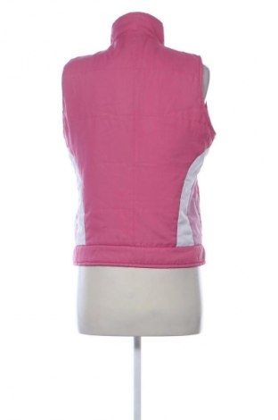 Dámská vesta  Unbranded, Velikost L, Barva Vícebarevné, Cena  696,00 Kč