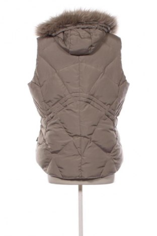 Γυναικείο γιλέκο Unbranded, Μέγεθος XL, Χρώμα Γκρί, Τιμή 21,99 €