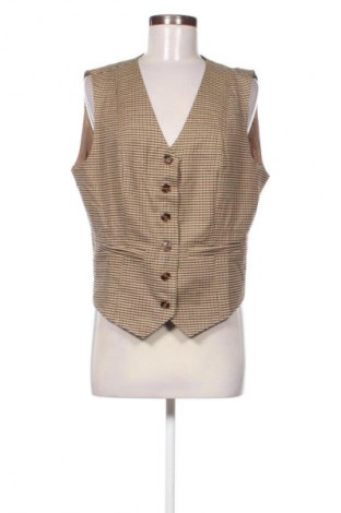 Damenweste Unbranded, Größe XL, Farbe Mehrfarbig, Preis 13,99 €