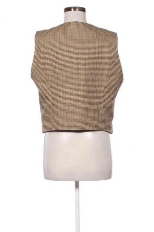 Damenweste Unbranded, Größe XL, Farbe Mehrfarbig, Preis 13,99 €