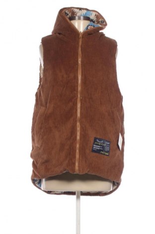 Női mellény Unbranded, Méret S, Szín Sokszínű, Ár 5 719 Ft