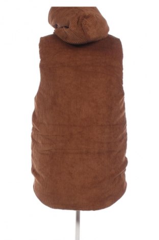 Női mellény Unbranded, Méret S, Szín Sokszínű, Ár 5 719 Ft