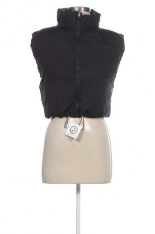 Női mellény Unbranded, Méret S, Szín Sokszínű, Ár 6 969 Ft