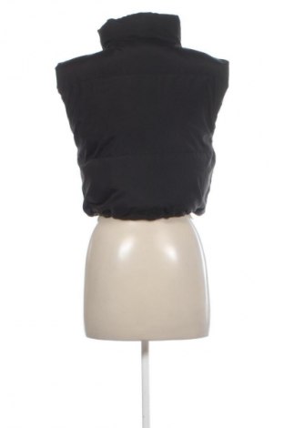 Női mellény Unbranded, Méret S, Szín Sokszínű, Ár 6 969 Ft