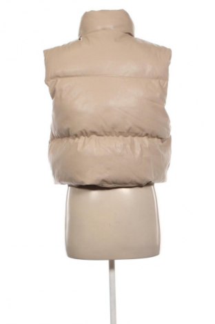 Női mellény Unbranded, Méret L, Szín Bézs, Ár 10 331 Ft
