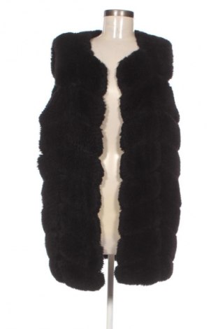 Női mellény Unbranded, Méret M, Szín Fekete, Ár 8 251 Ft