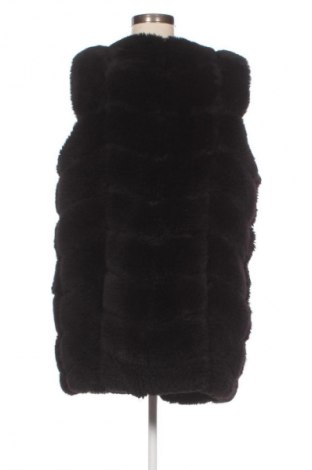 Női mellény Unbranded, Méret M, Szín Fekete, Ár 8 251 Ft