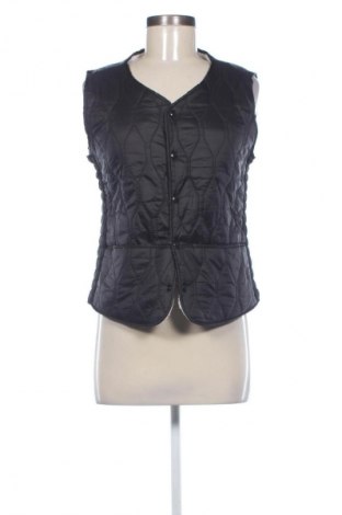Damenweste Unbranded, Größe L, Farbe Schwarz, Preis 24,45 €