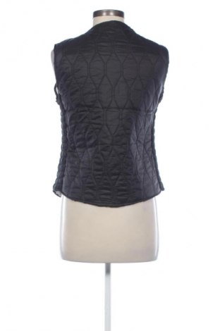 Damenweste Unbranded, Größe L, Farbe Schwarz, Preis 24,45 €