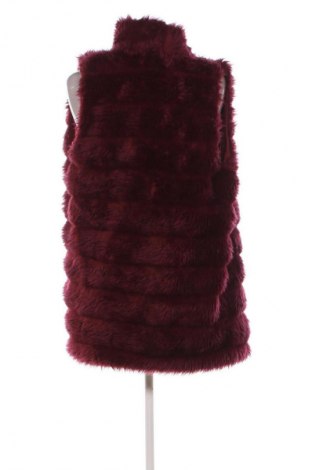 Damenweste Unbranded, Größe S, Farbe Rot, Preis 37,40 €