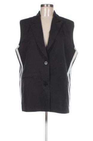 Damenweste Unbranded, Größe M, Farbe Schwarz, Preis 37,40 €