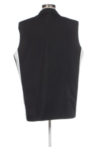 Damenweste Unbranded, Größe M, Farbe Schwarz, Preis 37,40 €