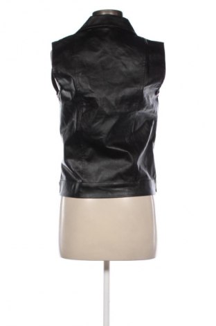 Damenweste Unbranded, Größe S, Farbe Schwarz, Preis 19,95 €