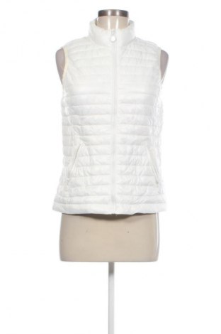 Női mellény Unbranded, Méret S, Szín Fehér, Ár 6 629 Ft