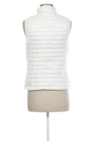 Női mellény Unbranded, Méret S, Szín Fehér, Ár 6 629 Ft