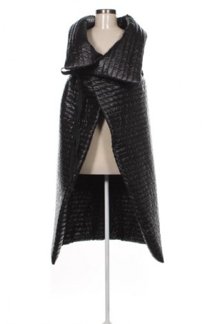 Damenweste Unbranded, Größe M, Farbe Schwarz, Preis € 24,55