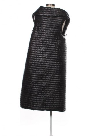 Damenweste Unbranded, Größe M, Farbe Schwarz, Preis € 24,55