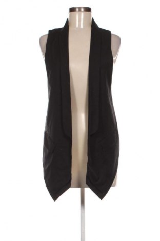Damenweste Unbranded, Größe M, Farbe Schwarz, Preis € 31,65